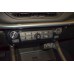 Jeep Compass 1.3 T4 DCT Limited